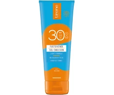 Lirene Sun, 120 ml