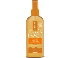 Lirene Sun, 150 ml