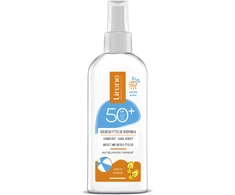 Lirene Sun Kids, 150 ml