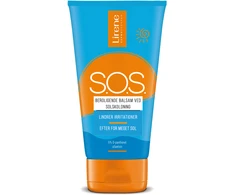 Lirene Sun po opalaniu, 150 ml