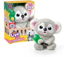 Little Live Pets - My Baby Koala (26840)