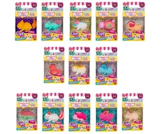 Little Live Pets - Needees Assorted S2 (26695)
