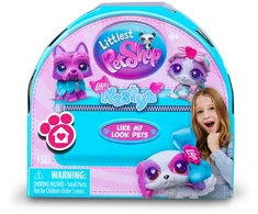 Littlest Petshop Littlest Pet Shop - Like Nastya Pet (1102)