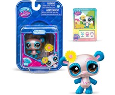 Littlest Petshop „Littlest Pet Shop“ – gyvūnų draugai, asorti, S5 (01007)
