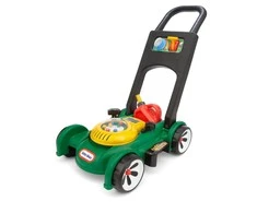 Little Tikes MURUNIIDUK