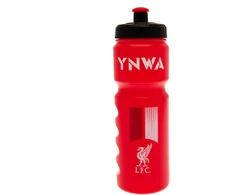 „Liverpool“ futbolo vandens buteliukas – 750 ml (LI08105)