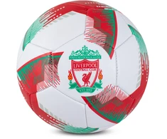 „Liverpool“ – „Fotball Blitz“ „5“ (LI10815)