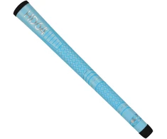 Lizard Skins DSP Ultra Golf Grip - HD64 - Miltelinė mėlyna - Negabaritinis