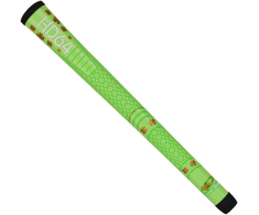 Lizard Skins DSP Ultra Golf Grip – HD64 – keturių lapų – standartinis
