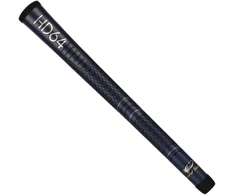 Lizard Skins DSP Ultra Golf Grip – HD64 – tamsiai mėlyna – standartinė