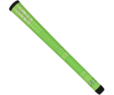 Lizard Skins DSP Ultra Golf Grip – HD64 – Lucky Žalias – standartinis