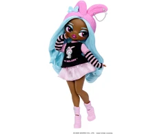 L.O.L Surprise L.O.L. - OMG Hello Kitty Fashion Doll- My Melody (249887)