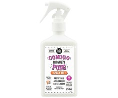 Lola From Rio LOLA iš RIO - COMIGO NINGUÉM PODE Purškiklis BFF 250ml