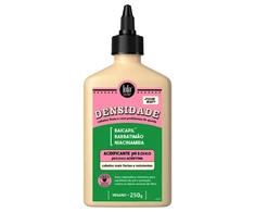 love Lola Cosmetics Densidade, 250 g