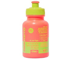Lola From Rio LOLA iš RIO - PAPO RETO Kondicionierius 270ml