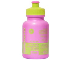Lola From Rio LOLA iš RIO - PAPO RETO Mask Fluida 270ml