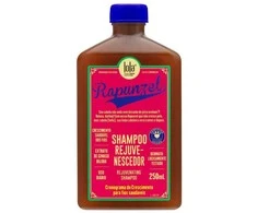 love Lola Cosmetics Rapunzel, 250 ml