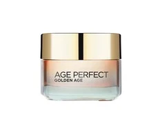 L'Oréal - Age Perfect Golden Age dieninis kremas 50 ml