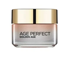 L'Oréal - Age Perfect Golden Age dieninis kremas 50 ml
