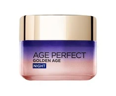 L'Oréal Age Perfect Golden Age naktinis kremas 50 ml