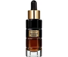 L'Oréal - Age Perfect ląstelių atsinaujinimo vidurnakčio serumas 30 ml