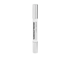 L’Oréal Paris Make-Up Designer LMU Paradise L.SerumNu 00 Transparent blakstienų tušas