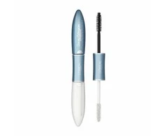 L’Oréal Paris Makeup Double Extension - Atsparus vandeniui blakstienų tušas