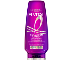 L'Oréal - Elvital Collagen Lifter kondicionierius 200 ml