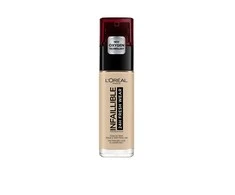 L'Oreal L´Oréal Paris Infaillible 24H Fresh Wear makiažo pagrindas 30 ml (110 Rose Vanilla)