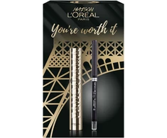 L'Oréal – Panoraminė dueto dovanų dėžutė
