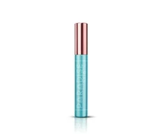 Vandeniui atsparus blakstienų tušas L'oreal Paradise Extatic 6ml Juodas