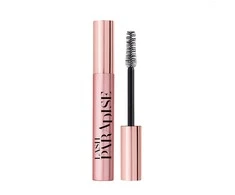 L'Oréal Paris 3600523897308 blakstienų tušas 6,4 ml