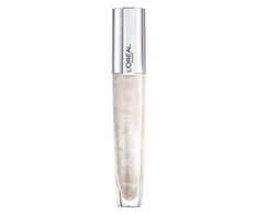 L'Oréal Paris Glow Paradise Balm In Gloss Lūpų blizgis moterims, 7 ml