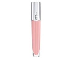 L'Oréal Paris Glow Paradise Balm In Gloss Lūpų blizgis moterims, 7 ml