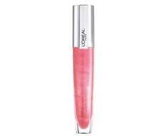 L'Oréal Paris Glow Paradise Balm In Gloss Lūpų blizgis moterims, 7 ml