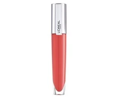 L'Oréal Paris Glow Paradise Lūpų blizgis, 7 ml