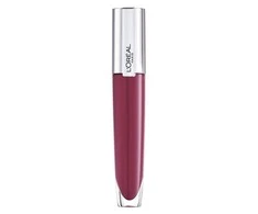 L'Oréal Paris Glow Paradise Balm In Gloss Lūpų blizgis