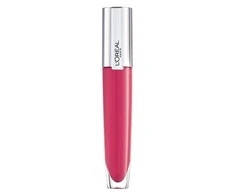 L'Oréal Paris Glow Paradise Balm In Gloss Lūpų blizgis moterims, 7 ml