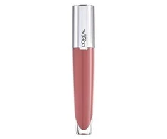 L'Oréal Paris Glow Paradise Balm In Gloss Lūpų blizgis moterims, 7 ml