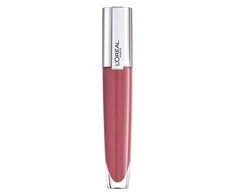 L'Oréal Paris Glow Paradise Balm In Gloss Lūpų blizgis moterims, 7 ml