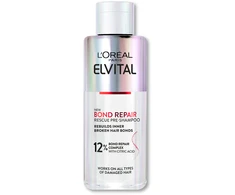 L'Oréal - Paris Elvital Bond Repair prieššampūnas - 200ml