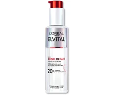 L'Oréal - Paris Elvital Bond Repair serumas - 150ml