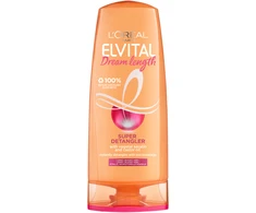 L'Oréal - Paris Elvital Dream Length Conditioner - 200ml