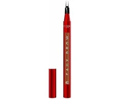 L'Oréal Paris - Infallible Faux Brow Pen - 384 Auburn