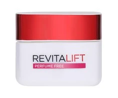L'Oréal Paris - Revitalift Classic 477 Free Day kremas 50 ml
