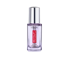 L'Oréal Paris Revitalift Filler akių serumas – 20ml