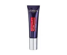 L'Oréal Paris Revitalift Filler HA Paakių kremas moterims, 30 ml