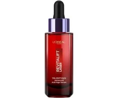 L'Oréal Paris - Revitalift lazerinis Tri-Peptides Advanced Anti-Age serumas - 30 ml