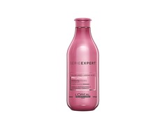 L'Oreal L'Oreal Professionnel Serie Expert Pro Ilgesnis stiprinantis šampūnas sveikiems ir gražiems plaukams 500 ml