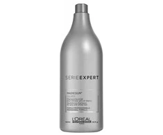 L'Oréal Professionnel Sidabrinis Šampūnas šampūnas, 1500 ml